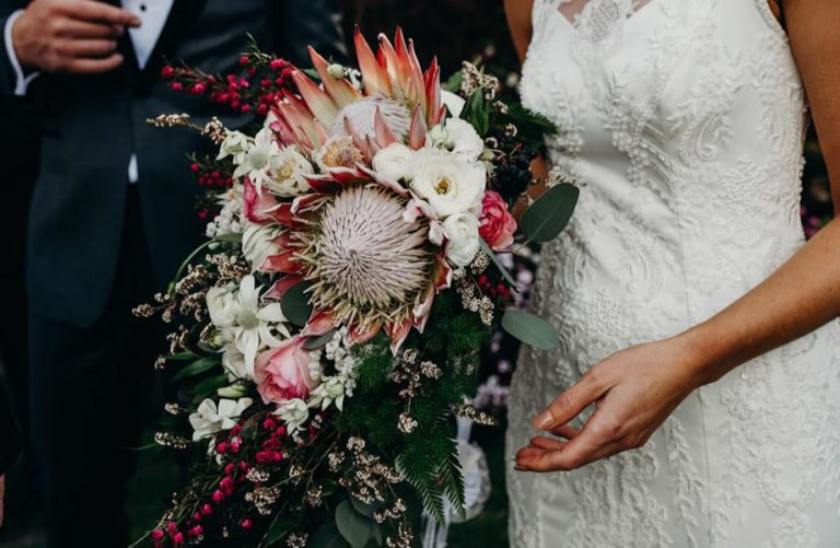 Florium Creations