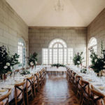 Florium Creations