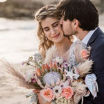 Florium Creations