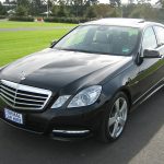 Formal Car Hire