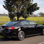 Formal Car Hire