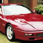 Formal Car Hire