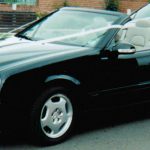 Formal Car Hire