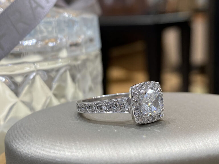 Franco Jewellers