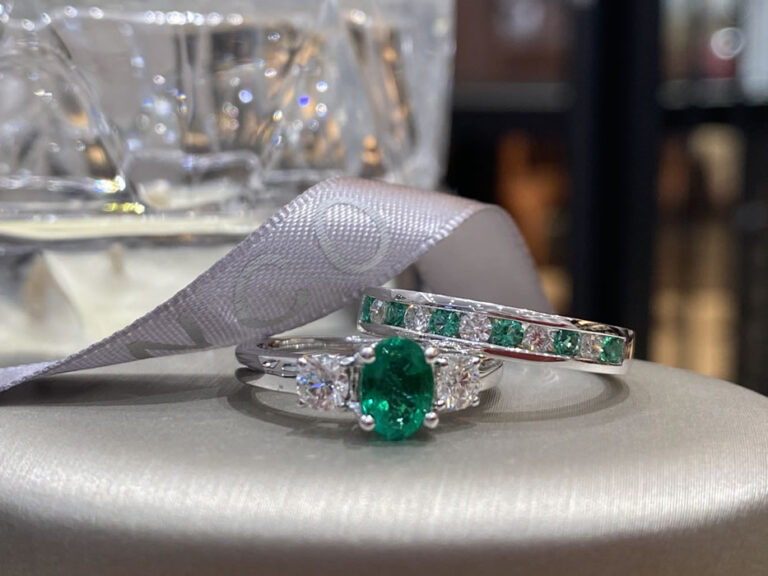 Franco Jewellers