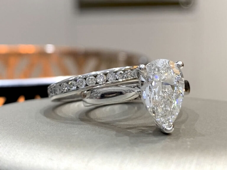 Franco Jewellers