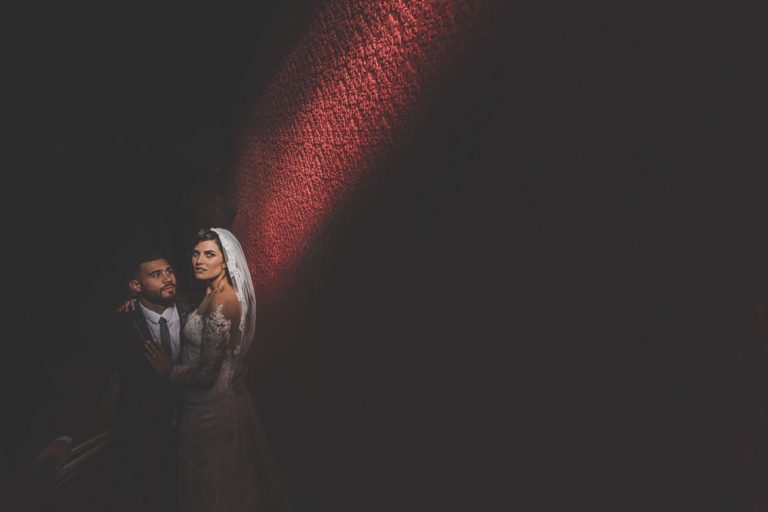 freshphotography