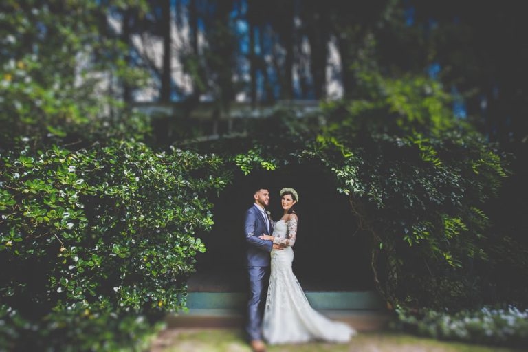 freshphotography