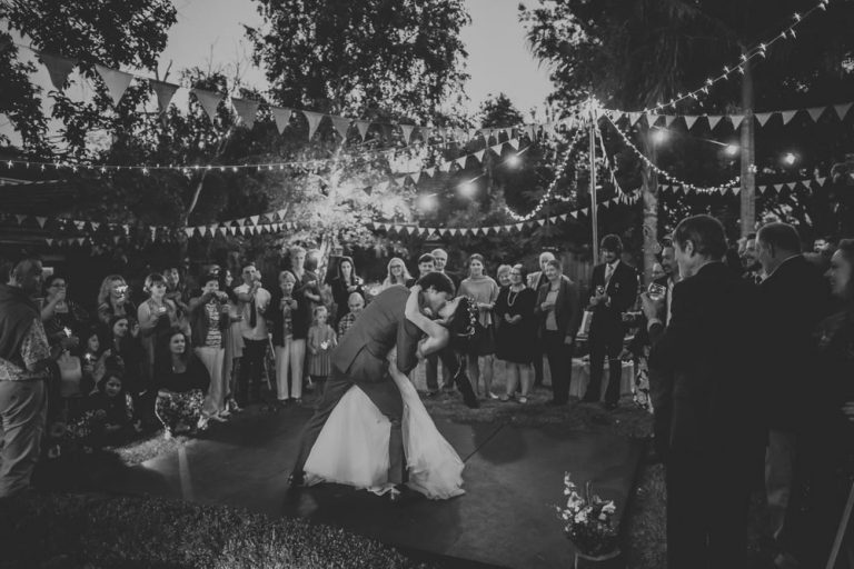 freshphotography