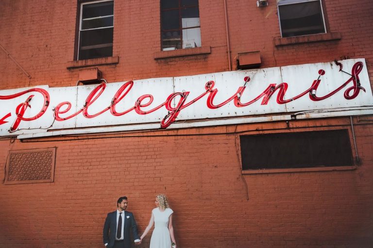 freshphotography