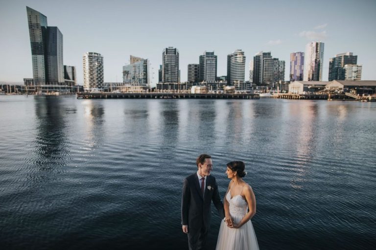 freshphotography