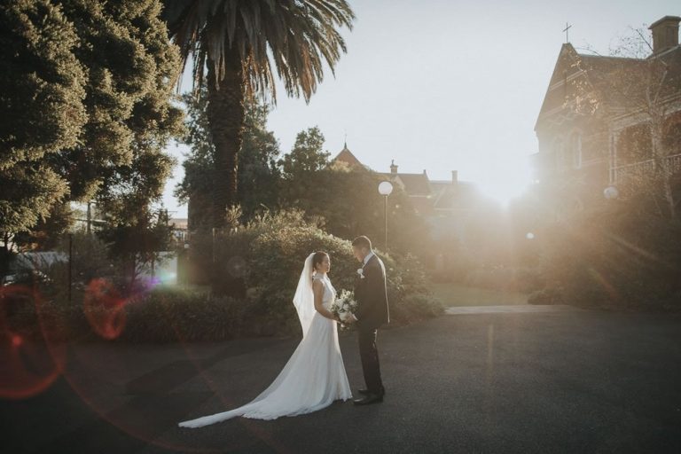 freshphotography