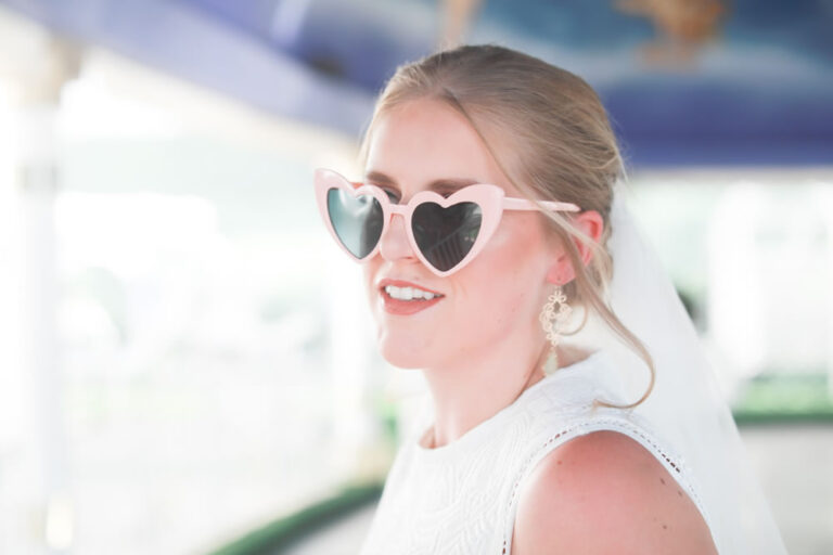 Read more about the article Fun Wedding Ideas: How to Add Fun to a Wedding Day