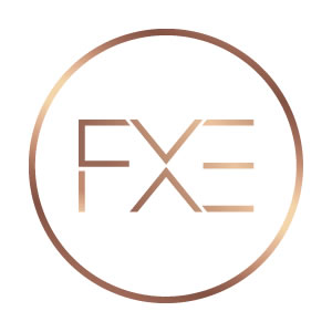 FX Entertainment Australia
