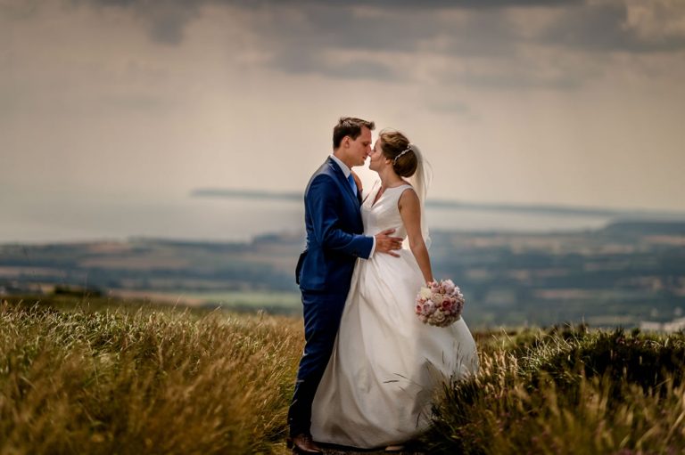 Gaëlle Le Berre Photography