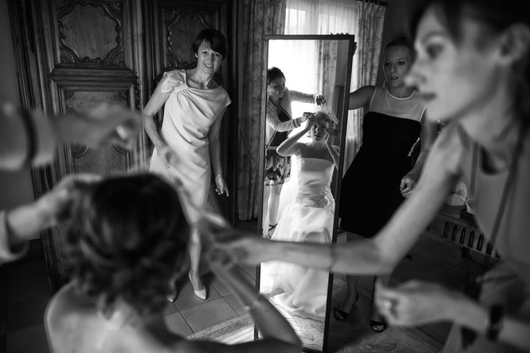 Gaëlle Le Berre Photography