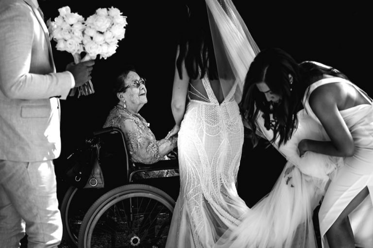Gaëlle Le Berre Photography