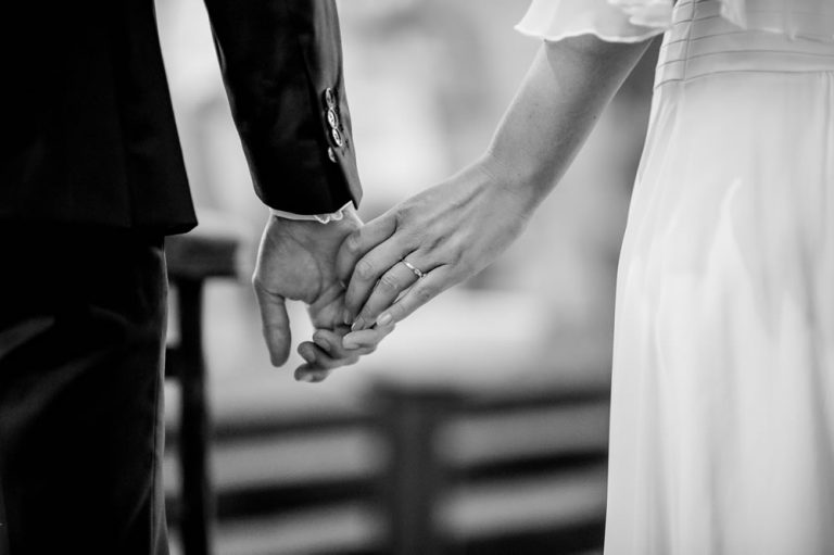 Gaëlle Le Berre Photography