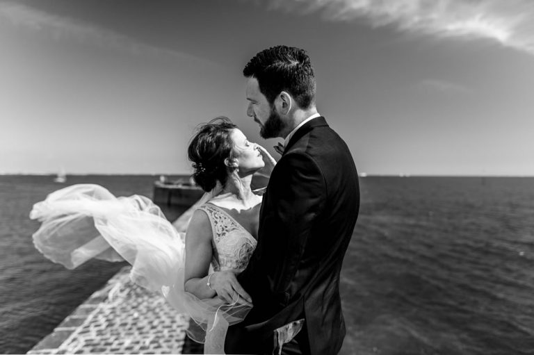 Gaëlle Le Berre Photography
