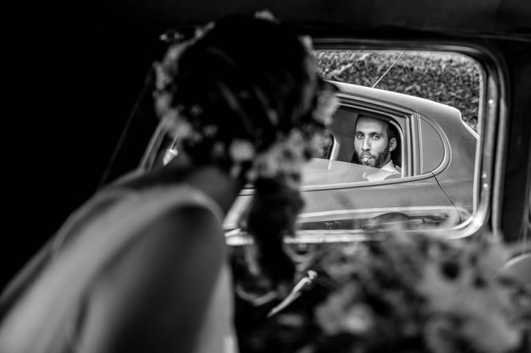 Gaëlle Le Berre Photography