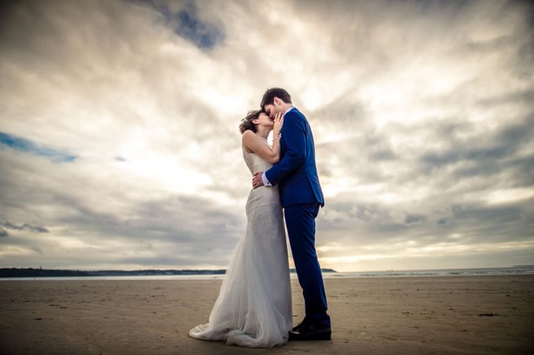 Gaëlle Le Berre Photography