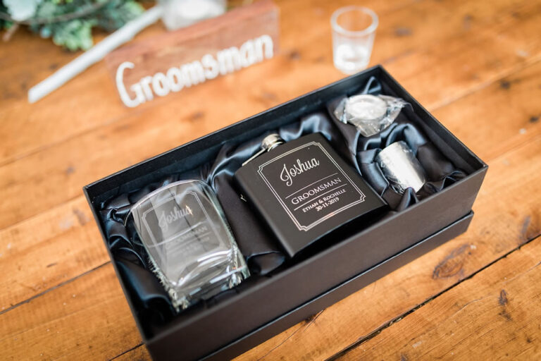 Giftware Direct
