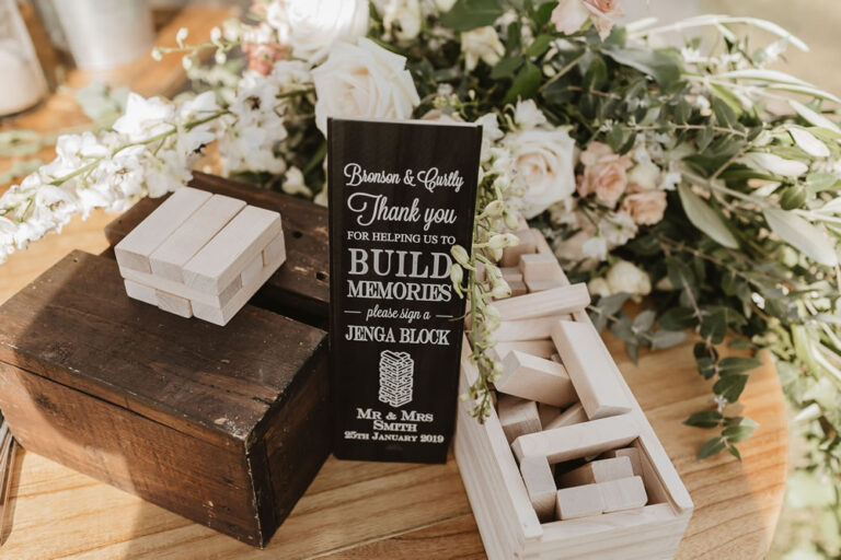 Giftware Direct