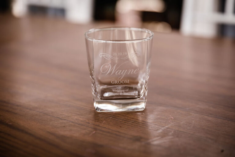 Giftware Direct
