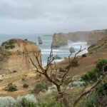 Glamorous Helicopter Experiences with Leisure Tours Pty Ltd