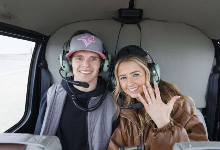 Glamorous Helicopter Experiences with Leisure Tours Pty Ltd