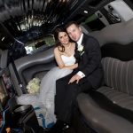 Glamour Ride Limousines