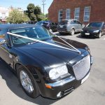Glamour Ride Limousines