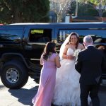 Glamour Ride Limousines