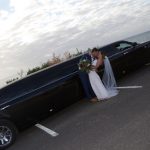 Glamour Ride Limousines