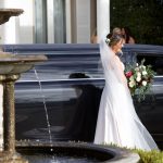 Glamour Ride Limousines