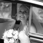 Glamour Ride Limousines