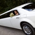 Glamour Ride Limousines