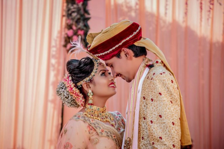 Read more about the article Global Wedding Inspiration: How to Bring the World Home to Melbourne