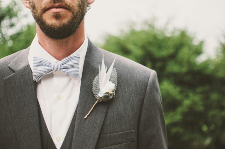 Read more about the article The Ultimate Melbourne Groom Guide: The Things Nobody Actually Tells You