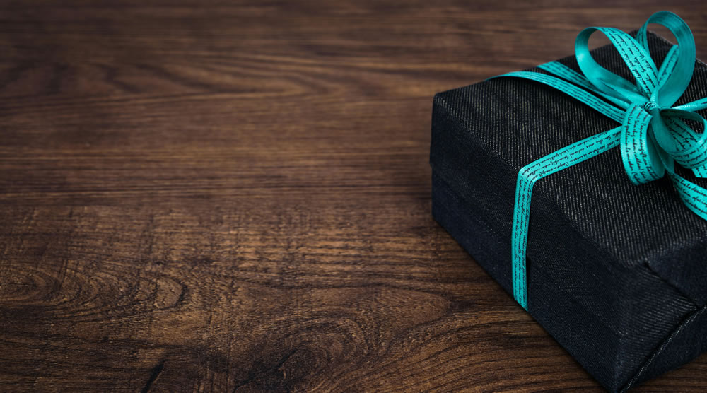 Groomsman Gifts
