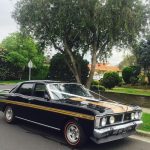 GT King