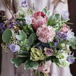 Hailey Paige Flowers