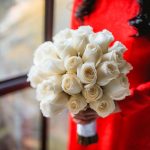 Hailey Paige Flowers