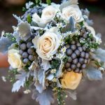 Hailey Paige Flowers