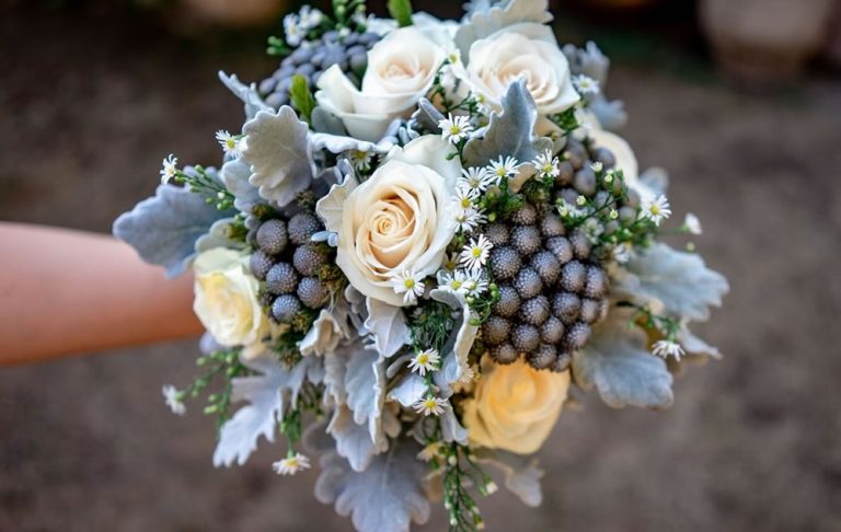 Hailey Paige Flowers