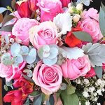 Hailey Paige Flowers