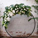 Hailey Paige Flowers