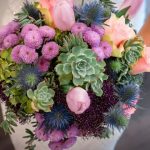 Hailey Paige Flowers