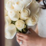Hailey Paige Flowers