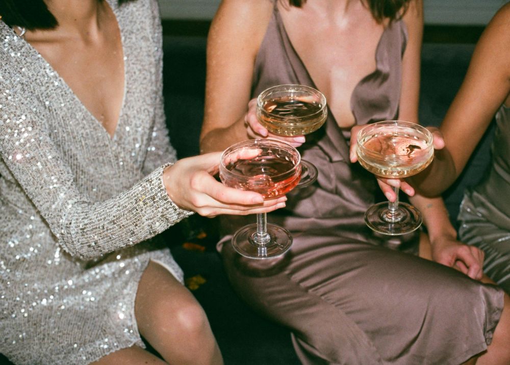 Hens party ideas Hens party ideas
